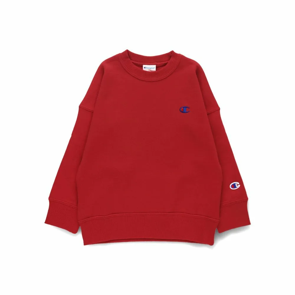 Толстовка Branshes, Red