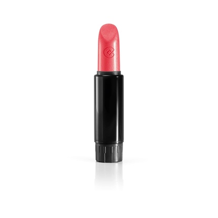 

Губная помада Rosetto Puro Refill 28 персиково-розовый Collistar
