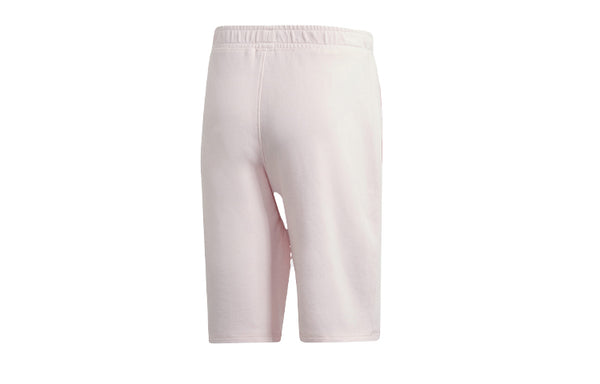 Шорты men's originals sports pink shorts Adidas, розовый — фото 2