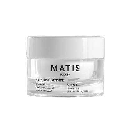 

Олеа-Крем для кожи 50мл, Matis Paris
