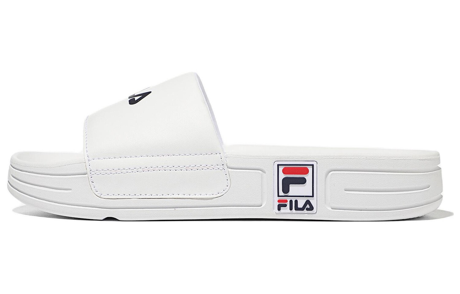 

FILA Шлепанцы унисекс
