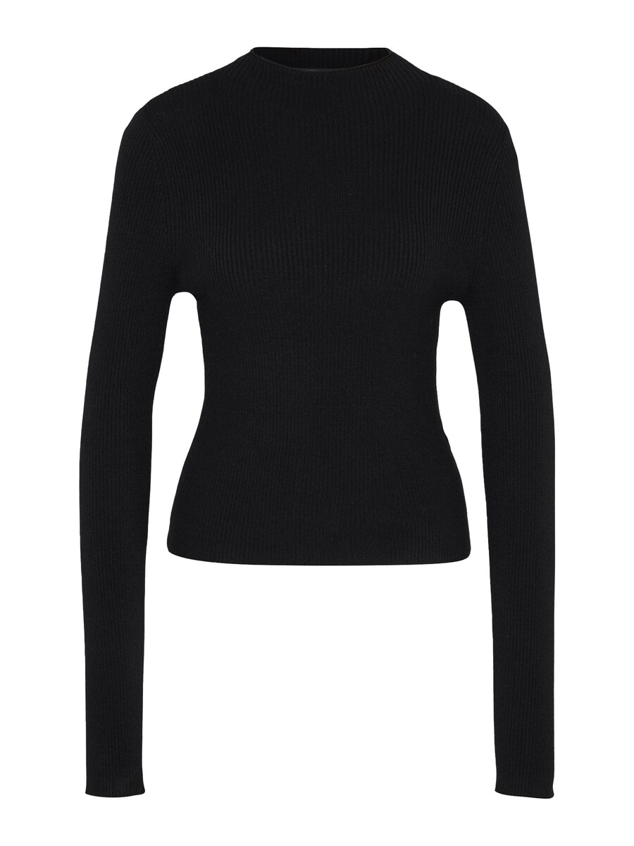 

Свитер Vero Moda Petite VMNANCY, Black