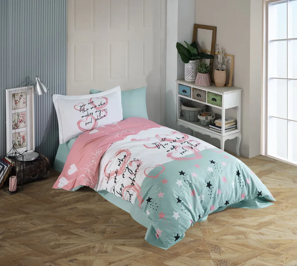 

Пуховое одеяло L'Essentiel Linge de Maison