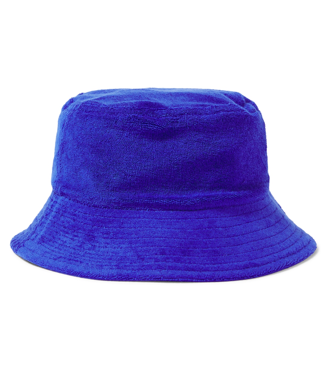 

Меховая панама из хлопка Глуп Vilebrequin Kids, Marrakech