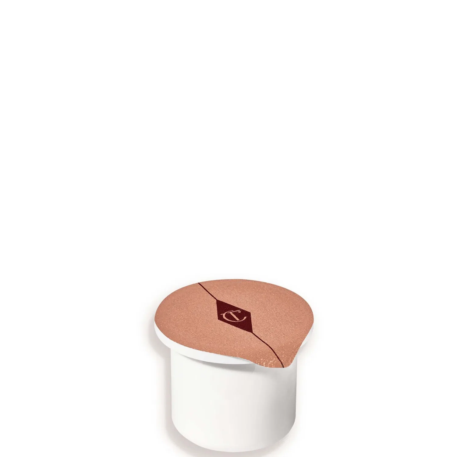 Крем для лица Charlotte's Magic Cream Charlotte Tilbury, 50 мл Refill