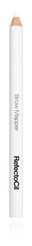 

Карандаш для коррекции бровей RefectoCil Brow Mapper, 1,2 г