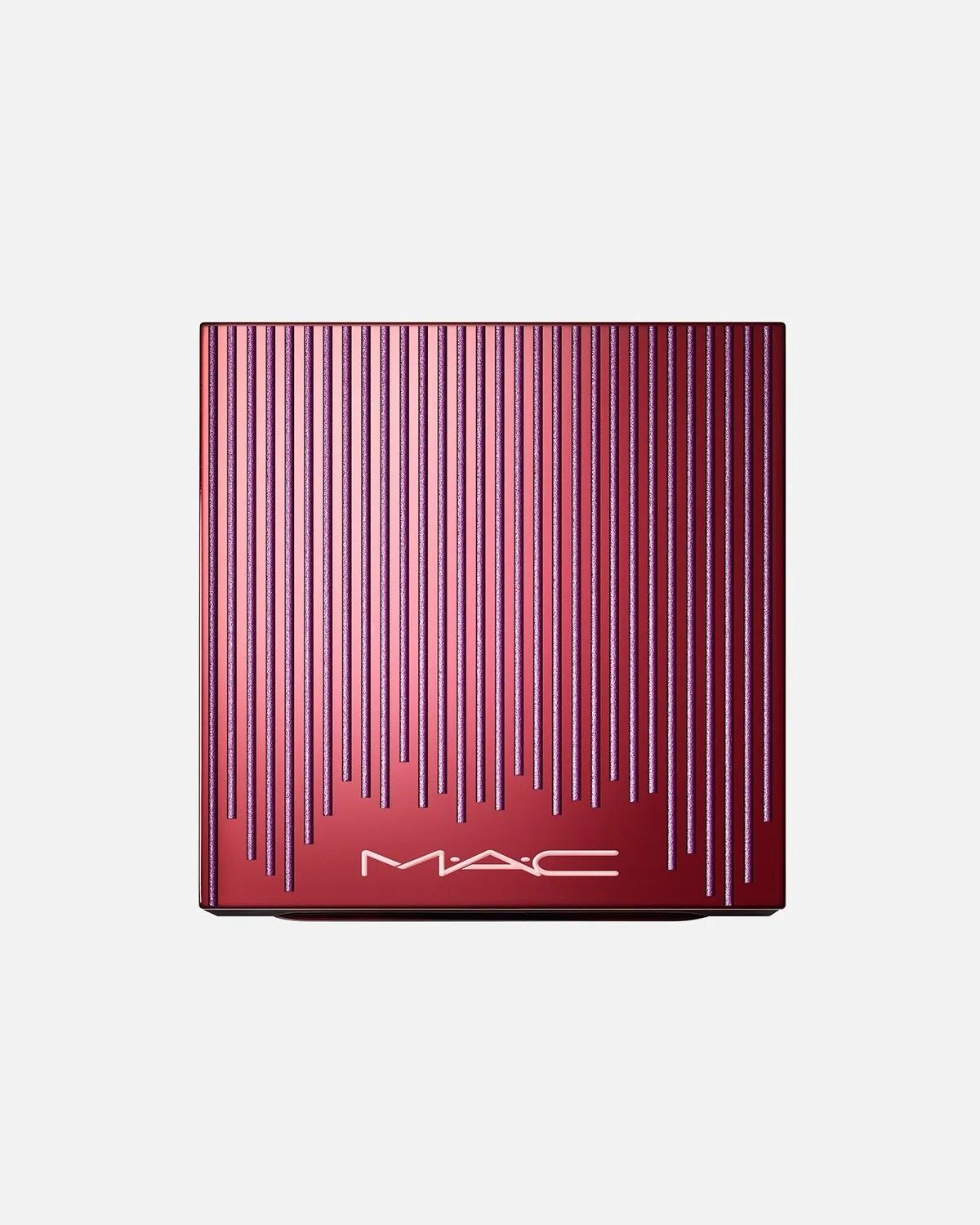 Тени для век nocturna eye + face palette Mac, 1 Stück — фото 2