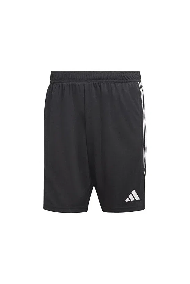 Мужские спортивные шорты Adidas, Black