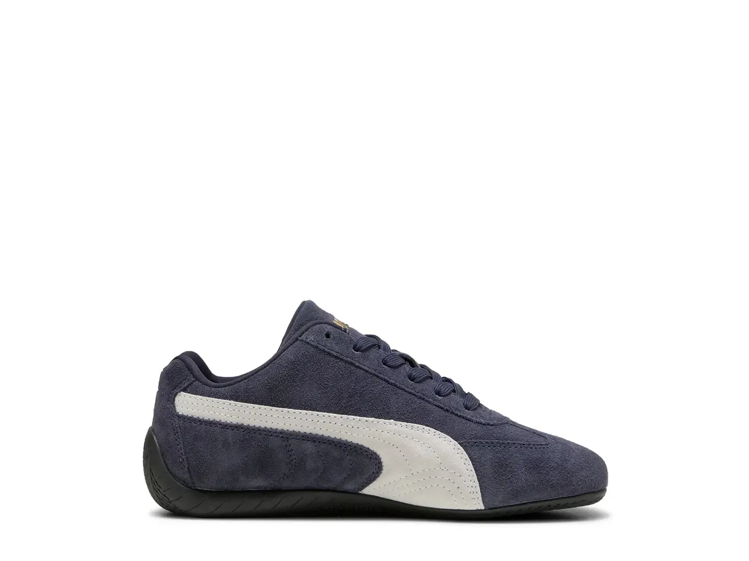 Кроссовки Speedcat OG, PUMA, темно-синий — фото 2