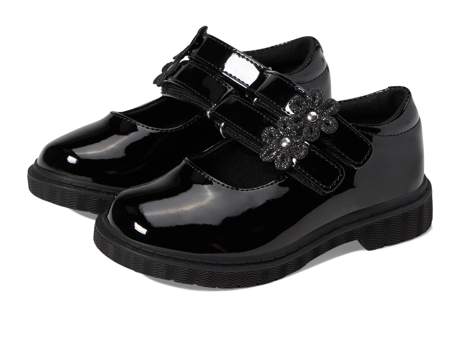 

Туфли Rachel Shoes, Lil Rue