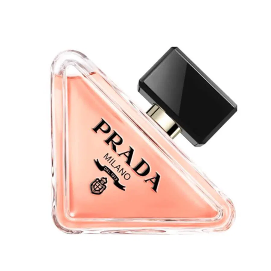 Парфюмерная вода Prada Paradoxe Eau De Parfum Spray 90ml