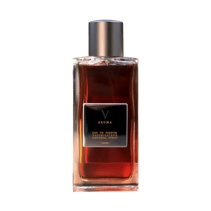 Мужская парфюмерная вода Aurora Aroma V, 100 мл Aurora Muse