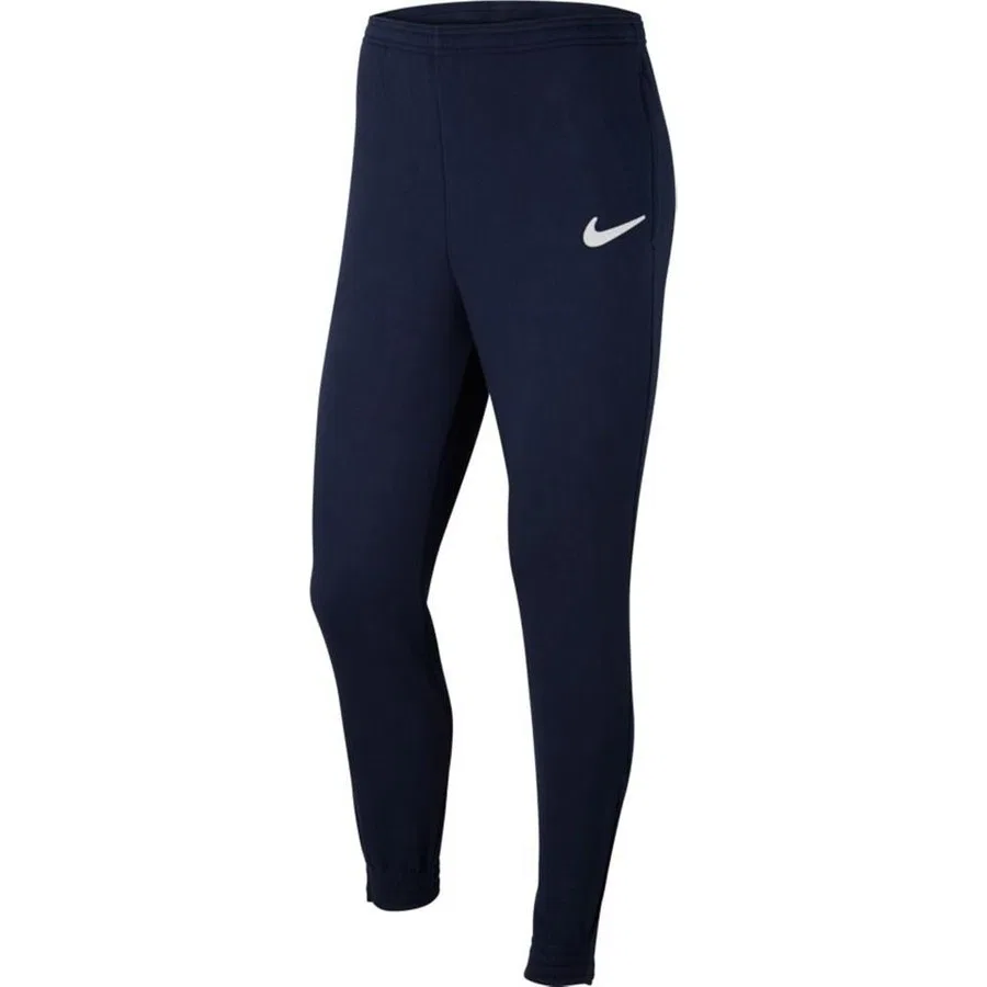 Спортивные штаны Nike Team Park 20, Темно-синий