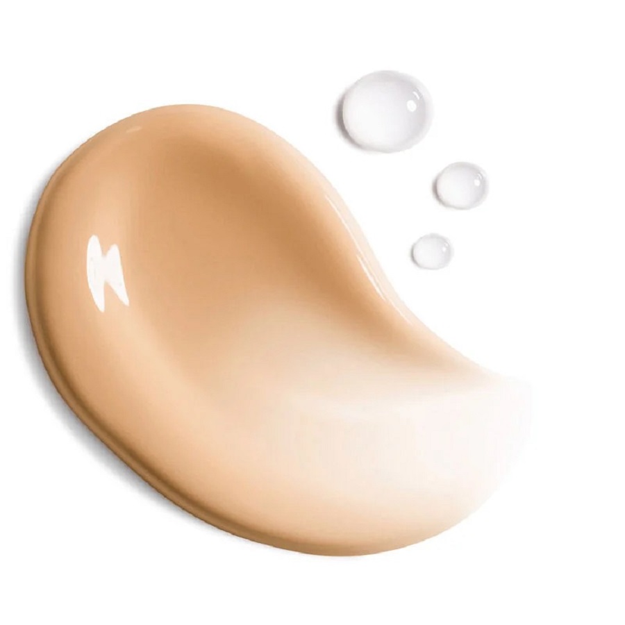 Тональная основа для макияжа Dior Forever Natural Nude, 3,5N Neutral — фото 2