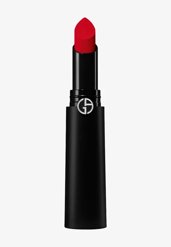 Помада Lip Power Matte 3.1 г Armani Beauty, цвет 400 — фото 2