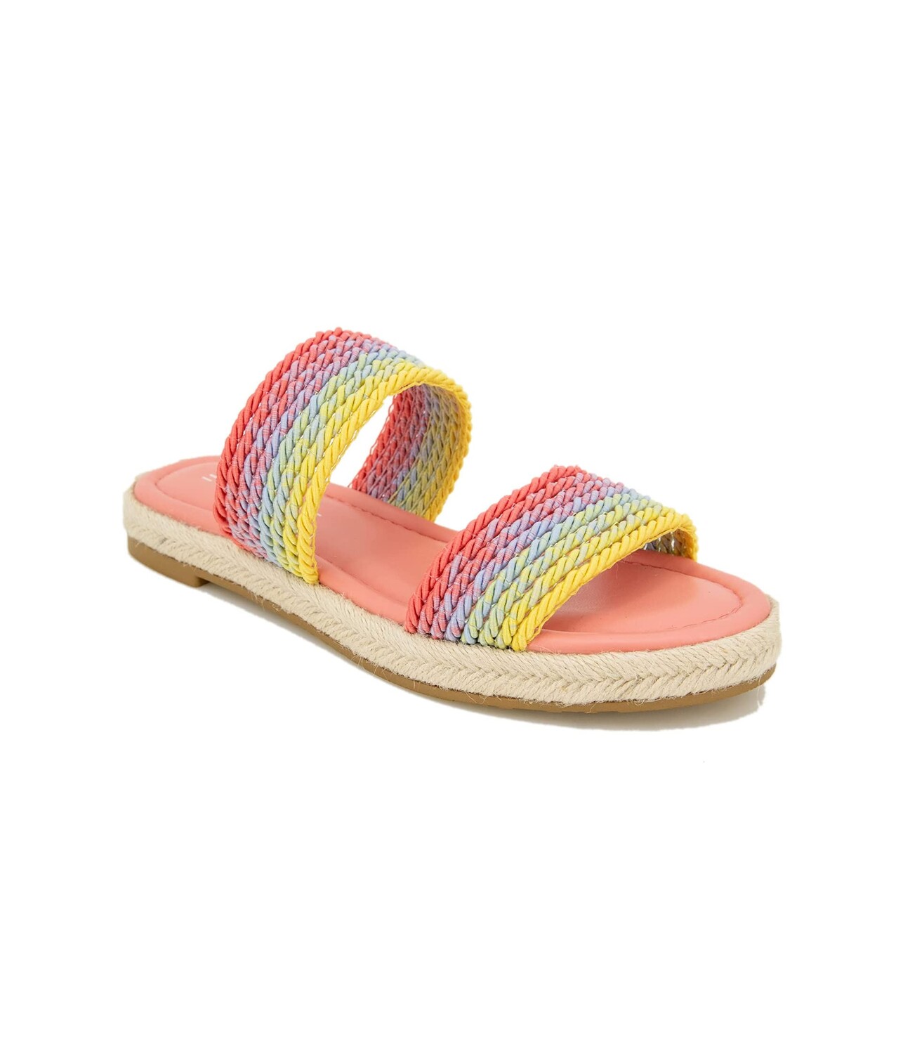 

Сандалии Esprit, Arya