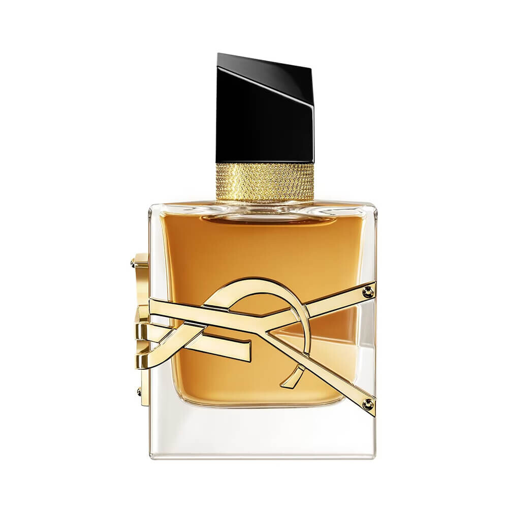 

Парфюмерная вода Yves Saint Laurent Libre Intense, 30 мл