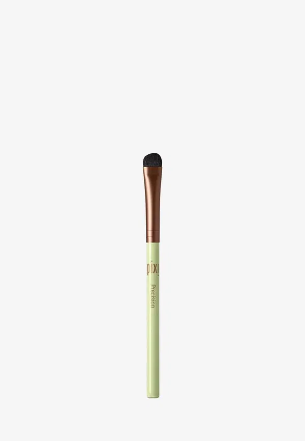 Кисть для теней Precision brush Pixi