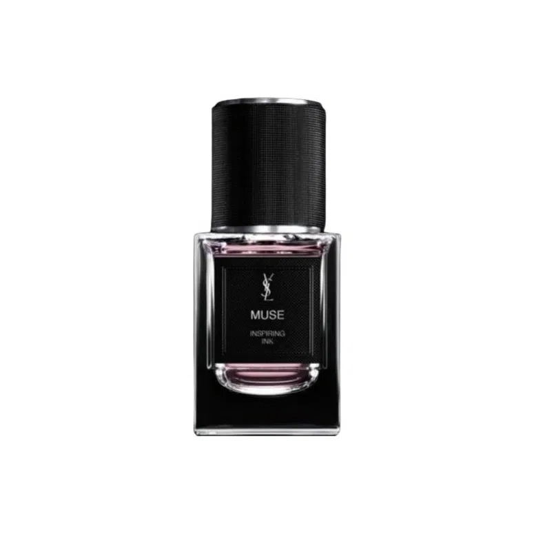 Парфюмированная вода Inspiration Muse, 35 мл, Yves Saint Laurent, Amber