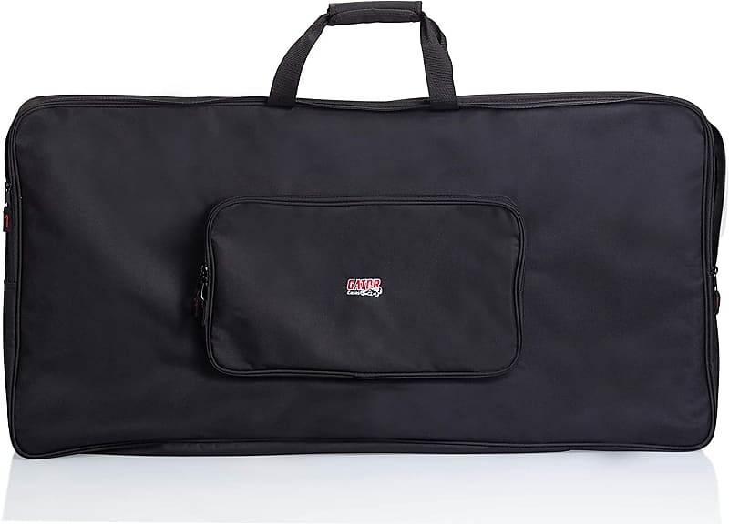 

Чехлы Gator X-Stand Add-On Bag для чехлов Gator G-Tour GTSA и GK Wheeled Keyboard (GKBXSTANDBAG)