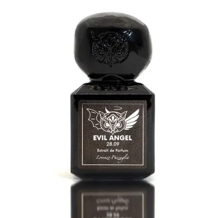 Парфюмерная вода Lorenzo Pazzaglia Evil Angel, 9 oz