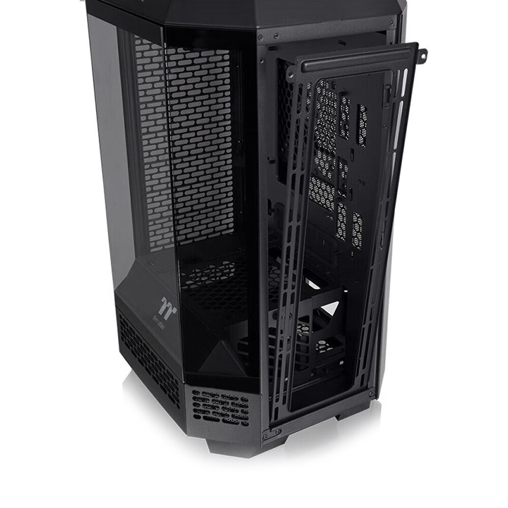 Thermaltake the tower 300 black. Thermaltake the tower 300 black. Thermaltake the tower 300 black. Thermaltake the tower 300 black. Thermaltake the tower 300 black.