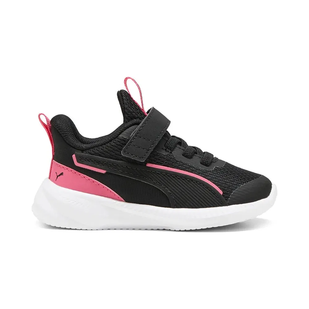 Детские спортивные кроссовки для мальчиков Puma Flyer 3 Ac+ Inf 40152803