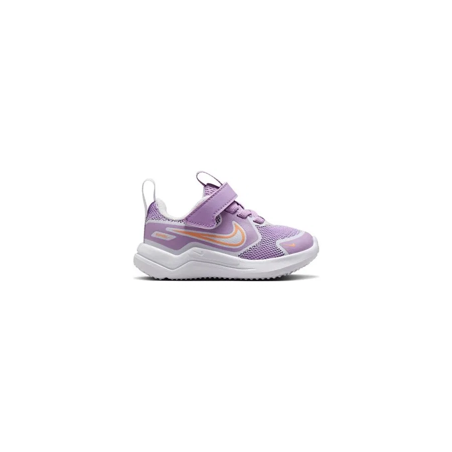Детские кроссовки Nike Mystic Fly (TD) HM4401-503, Разноцветный