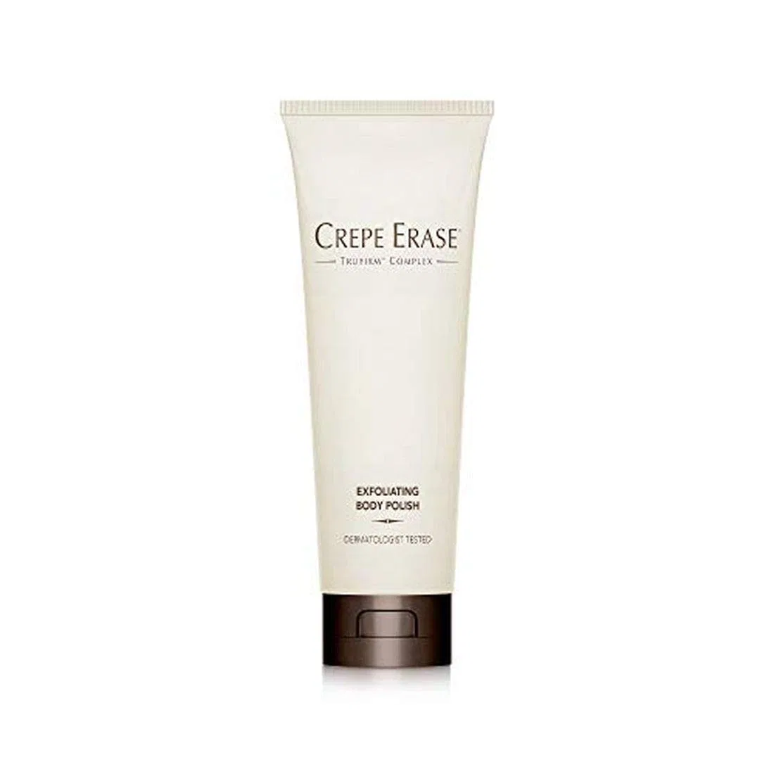 Скраб для тела Exfoliating Body Polish, BODY FIRM, 236.59 мл, Citrus