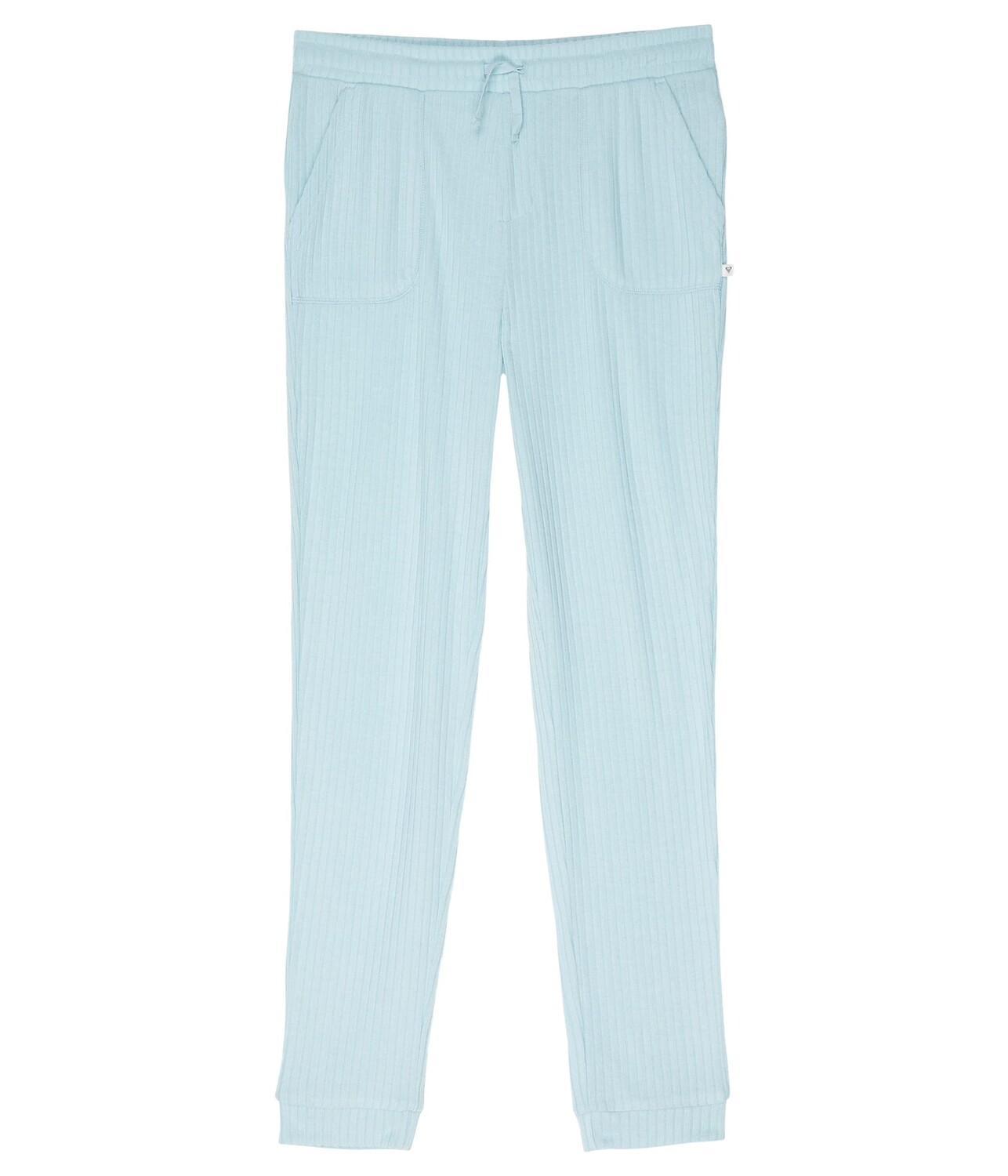 

Брюки Roxy Kids, Water Under The Bridge Pants