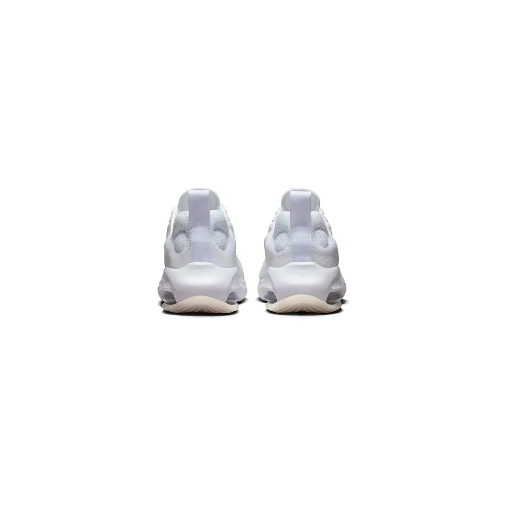 Детские кроссовки для бега Nike Air Zoom Arcadia 2 (GS) черные — фото 4