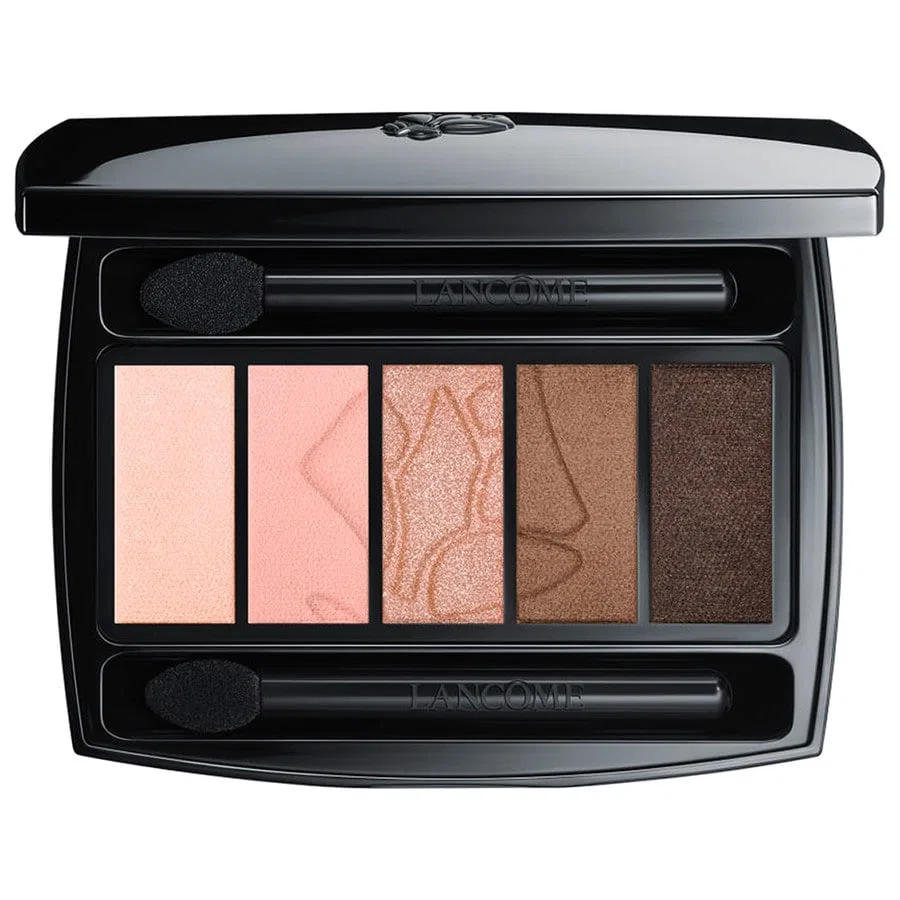 Женские тени для век LANCOME, оттенок #01