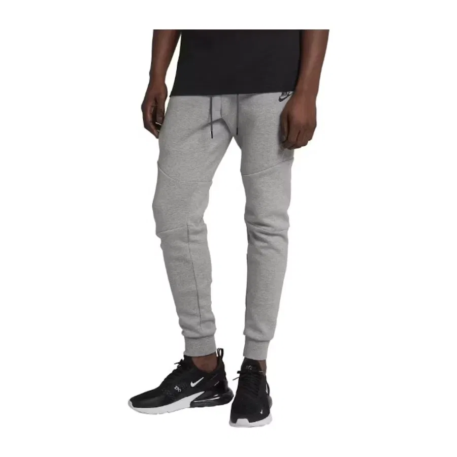 Спортивные штаны Nike Tech Fleece, Разноцветный