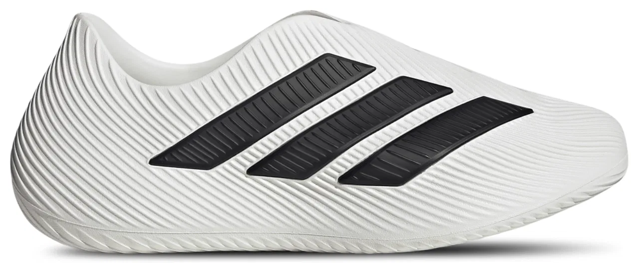 Сандалии для мальчиков Purechill Adidas, белый