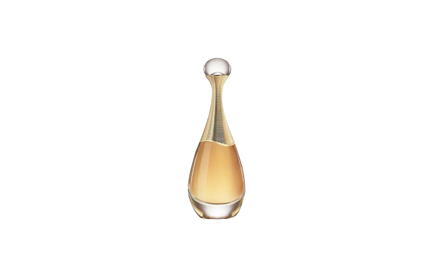 Женский набор пробников духов J'adore DIOR, Floral Fruity Eau De Parfum, 1 мл x 8, Realme Classic Version — фото 2
