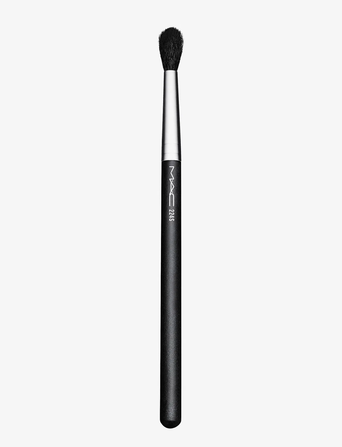 Кисть для макияжа MAC 224s Tapered Blending Brush