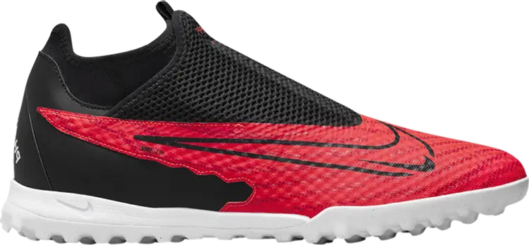 

Кроссовки Phantom GX Academy DF TF 'Ready Pack', красный
