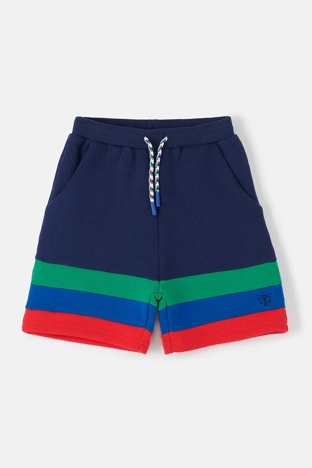 Шорты Louie Lighthouse Clothing, Multi