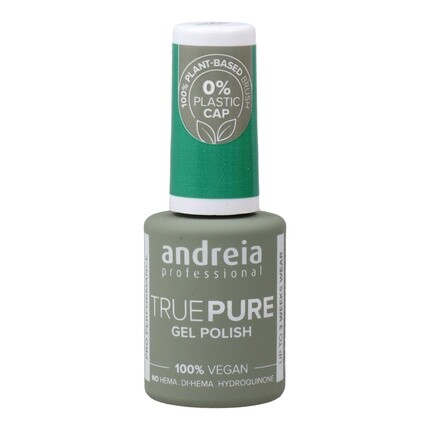 

Andreia Гель-лак True Pure T52 10,5 мл