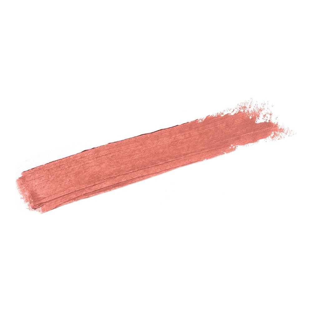 Помада для губ le phyto rouge Sisley, nr. 12 - beige bali, вес 3.4 гр. — фото 3