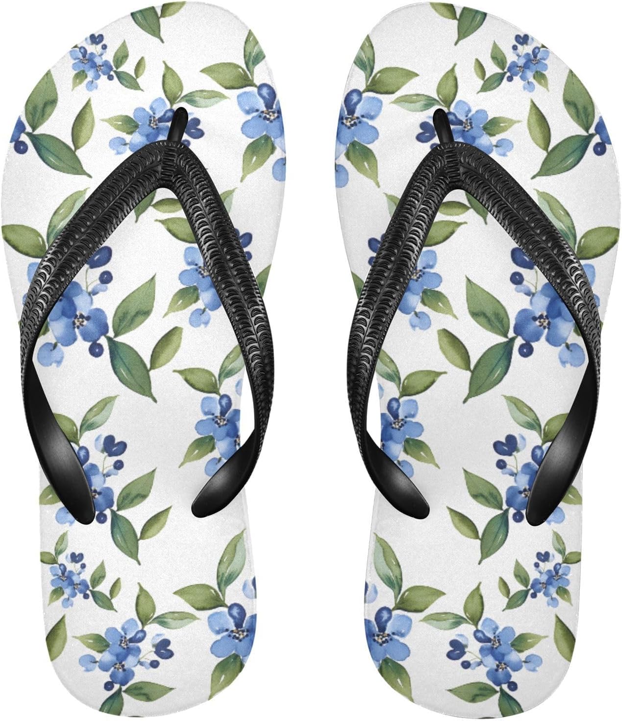 

Женские и мужские шлепанцы с орхидеями, женские слайды, мужские сандалии, шлепанцы для душа, летние нескользящие шлепанцы для бассейна, пляжа и ванной Mnsruu, Flowers A17372