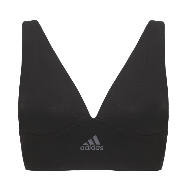 

Женский бюстгальтер Adidas