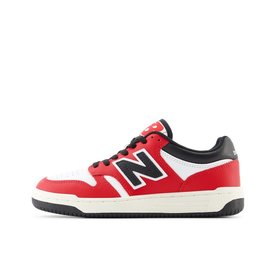 

Кроссовки new balance Sneakers, цвет Mixed colors