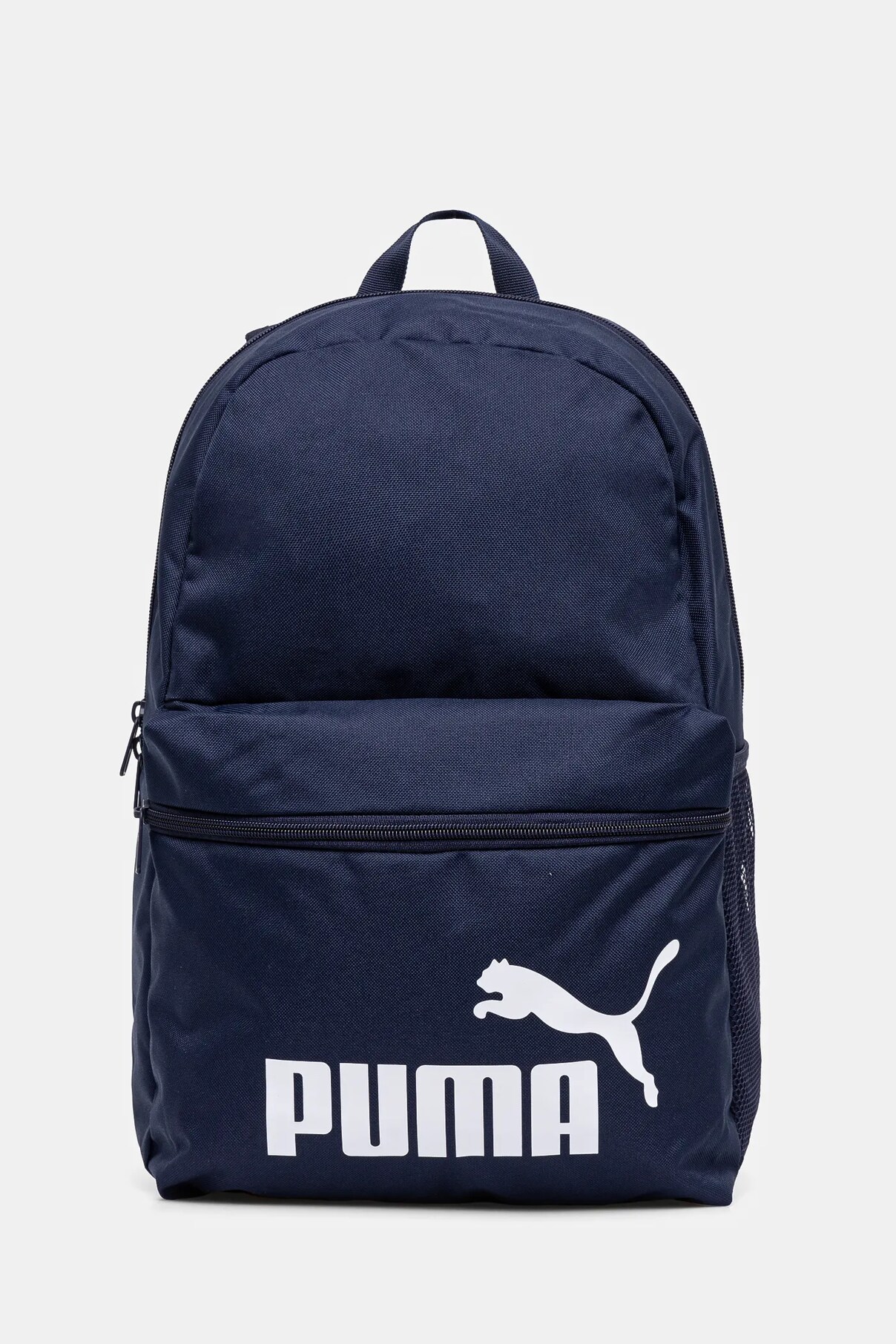 

Рюкзак Пума Puma, темно-синий