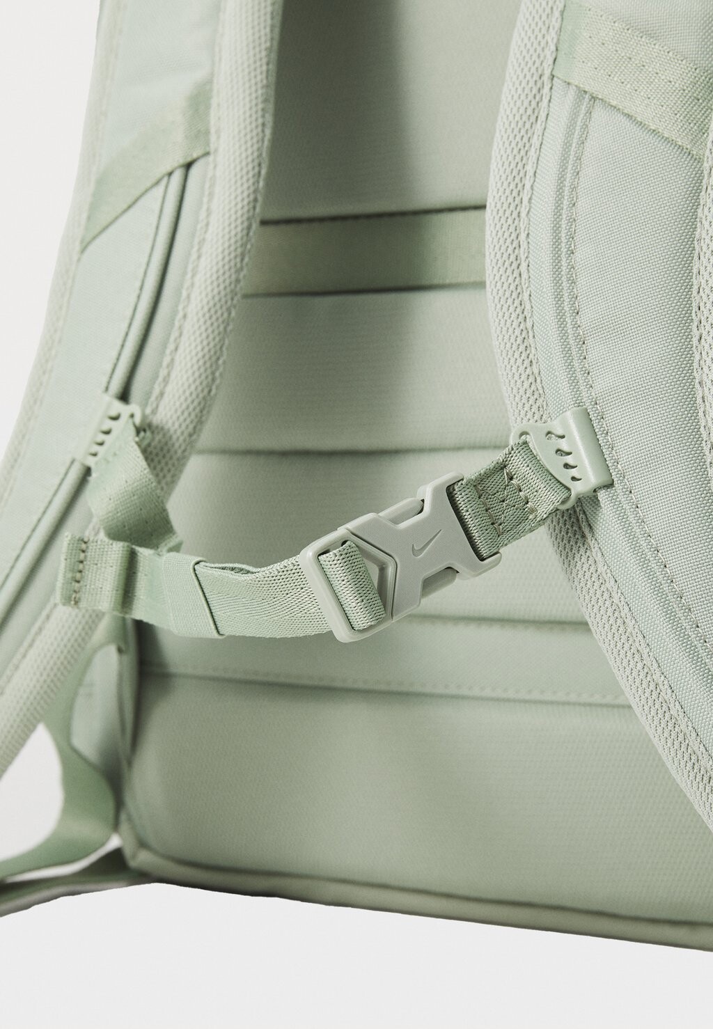 

Рюкзак UTILITY ELITE 2.0 UNISEX Nike Performance, зеленый