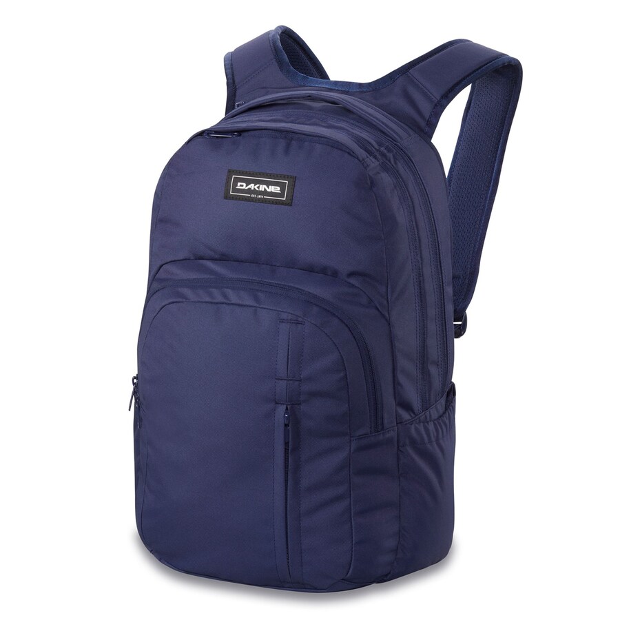 

Рюкзак DAKINE Backpack Campus, фиолетовый