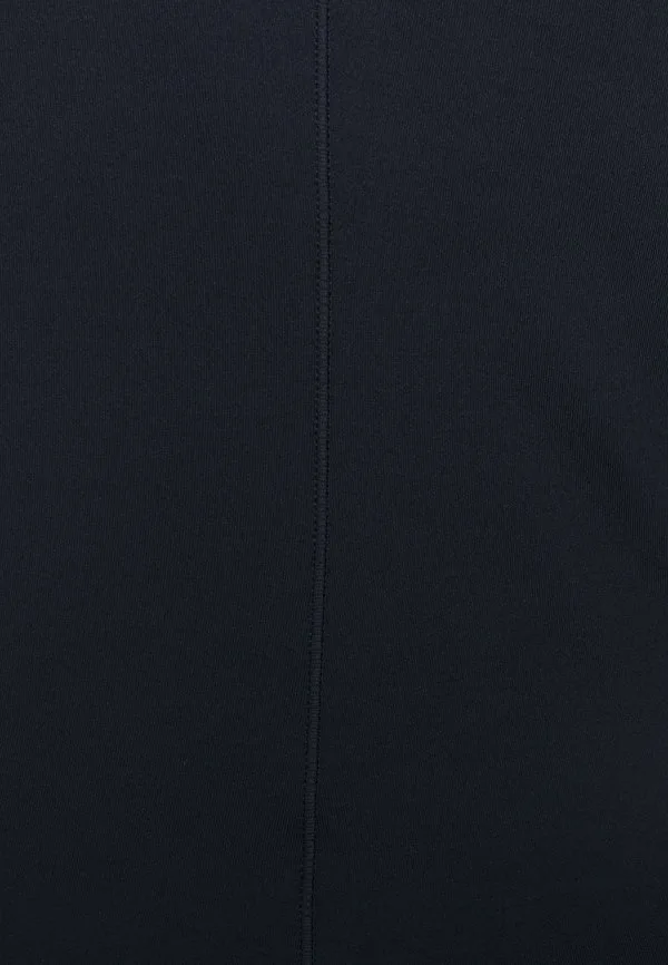 Одна спортивная футболка Nike Performance, Black — фото 3