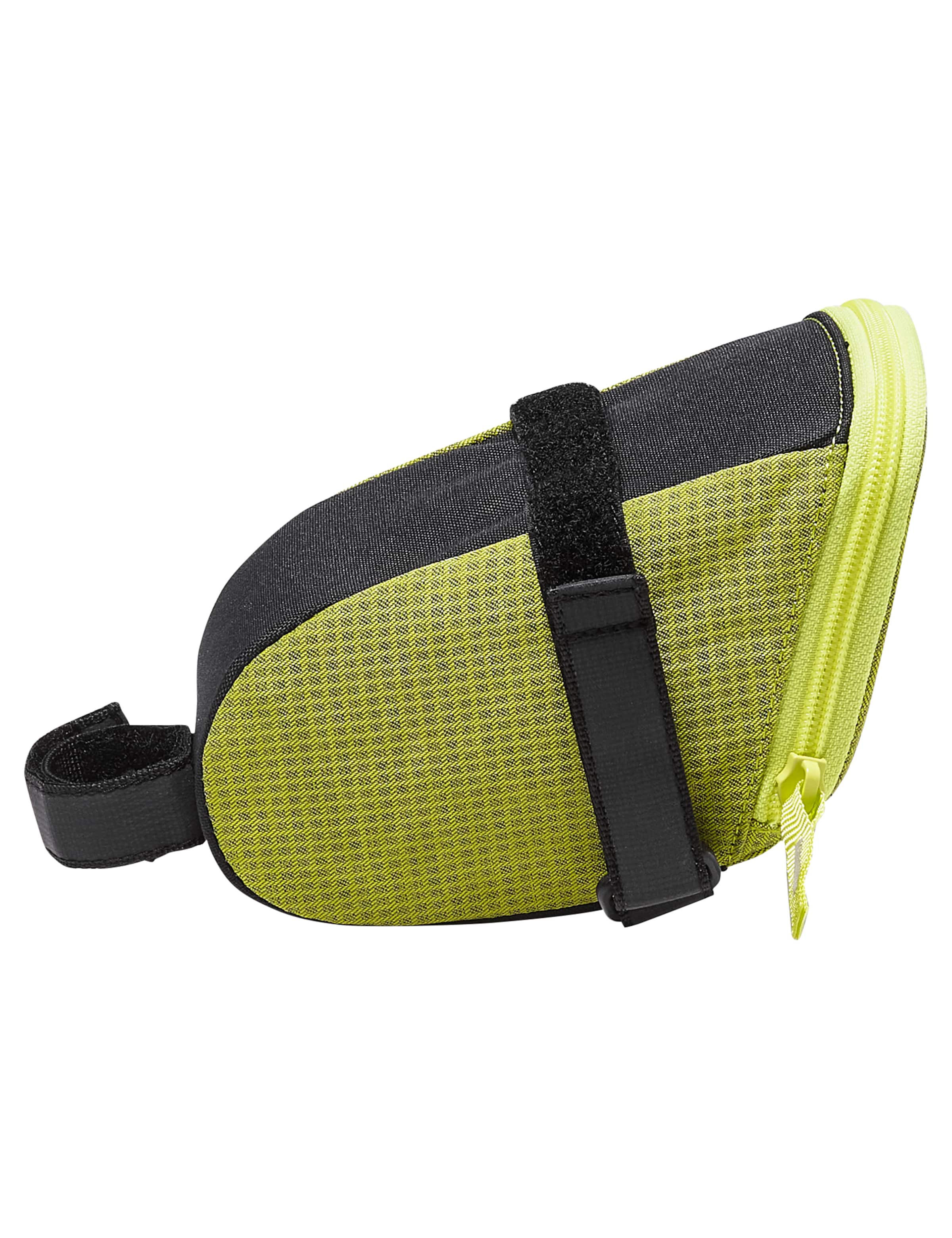 

VAUDE Outdoor Equipment 'Race Light' в Apple