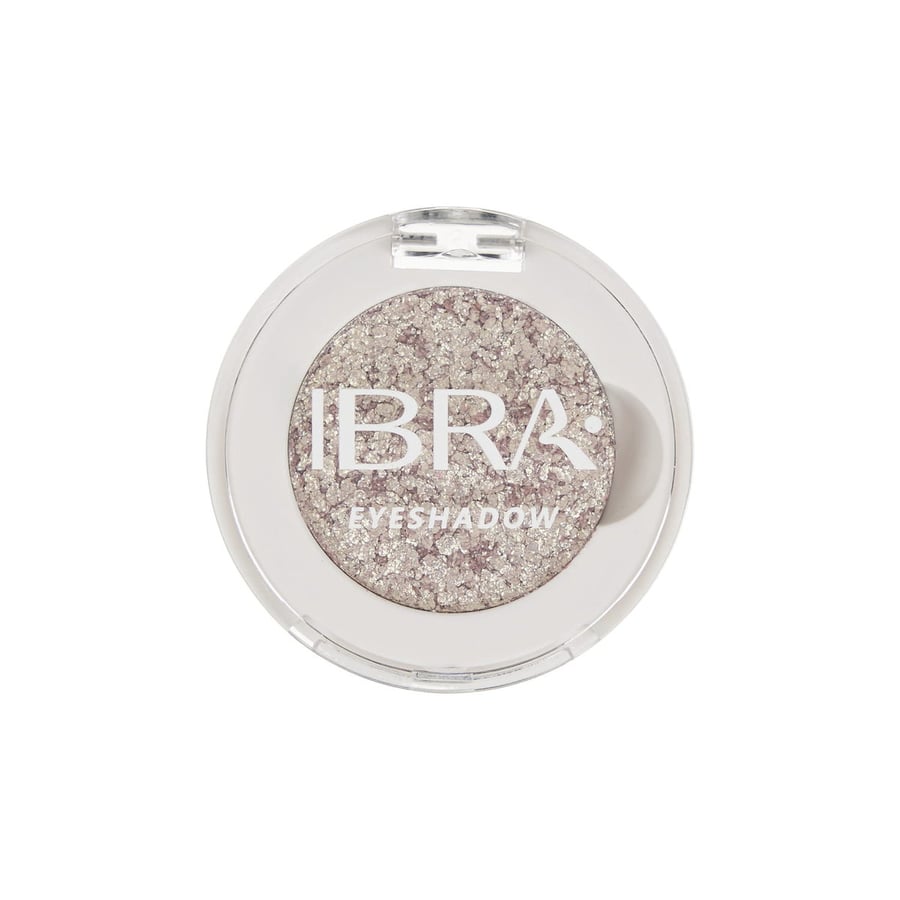 

Arctic Eye Shadow - Magic Moments Ibra Makeup