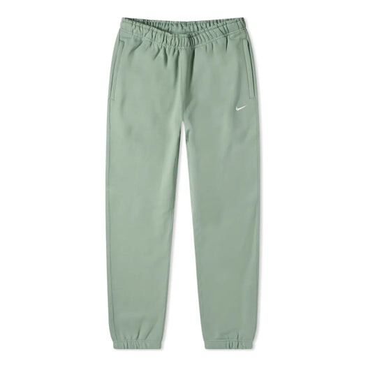 

Спортивные штаны Nike Lab Classic Retro Sport Pants 'Mint Green', мультиколор